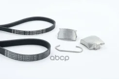 ������������ �������� �������� Continental ���. 6PK873Elastt1 6PK873ELASTT1 ����