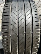 Continental UltraContact