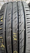 Norauto Prevensys 4