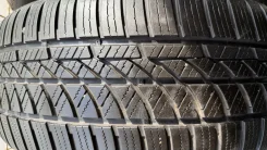 Hankook Kinergy 4S H740