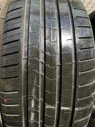 Vredestein Ultrac Satin