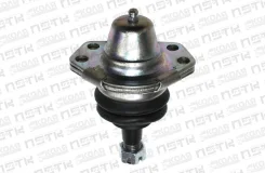 ������� ����� �������� ������ �������� �������� LR Toyota Crown GS130 JZS131 JZS133 JZS141 (HOYE) 4335039065 ����