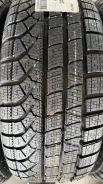 Pirelli P Zero Winter