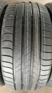 Bridgestone Turanza 6