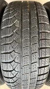 Pirelli P Zero Winter