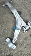 ����� �������� ������ ����� ������� ������ BYD Denza N9 SZE-2904010 SZE2904010 ����