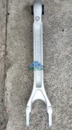 ����� ������ �������� BYD Denza N9 TA75-2914010AA TA752914010AA ����