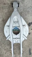 ����� ������ �������� ������ BYD Denza N9 TA73-2914060CA TA732914060CA ����