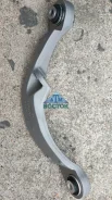 ����� ������ �������� ����� ������ BYD Denza N9 TA73-2914110CA TA732914110CA ����