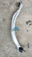 ����� ������ �������� ������ BYD Denza N9 TA73-2914800CA P03T TA73-2914800CA P03T TA732914800CAP03T ����