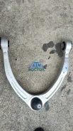 ����� �������� ������� ������ ������� ������ BYD Denza N9 SZE-2904040 SZE2904040 ����