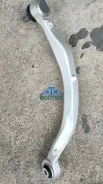 ����� ������ �������� ����� BYD Denza N9 TA73-2914700CA TA73-2914700CA TA732914700CA ����