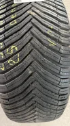Michelin CrossClimate 2