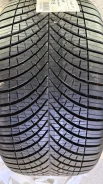 Goodyear Vector 4Seasons Gen-3