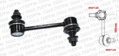 ���� ������� ������������� LR 105mm M10*1.25 Toyota Corolla AE100 Sprinter AE110 Toyota Caldina ST190 ST210 Toyota Camry SV20 SV25 Toyota Celica ST202...