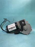 ����� ��������� LAND Rover Range Rover 2004 L322 M62B44 404.202 404202 ����