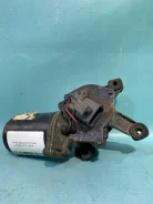����� ��������� Nissan Primera 1996 P10 GA16 404.202 404202 ����