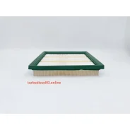 ������ ��������� GB95145 * BIG Filter BIG Filter GB95145 ����