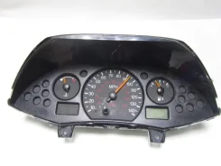 ����� �������� 98AP10A855AB BA Ford Focus 1 �� 2,0 ����� 8V ����� ���� ���������� - N-2 10199 10199 ����