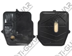 ������ ���� /Tiguar ��� Toyota Passo M700A M710A C3# 20102014; TGCC00110; JT529 30400B1030 35303B2011 35303B2012 Tiguar TGCC00110 ����