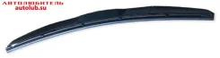 ����� ���������������� AVS Hybrid Line HW-17 A78875S 430 �� A78875S ����