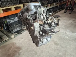 ���� Mitsubishi Lancer 2009 2500A210 10 4B10 2500A210 ����