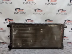 �������� �������� VW Passat B3 353121253R 353121253R ����