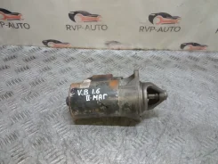 ������� Opel Vectra B 1202173 1202173 ����