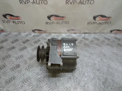 ��������� VW Passat B3 068903017RX 068903017RX ����