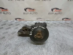 ����� ������� (�����) VW Passat B3 037121005C 037121005C ����