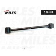 ����� �������� | ��� ����/��� | DB61114 Miles DB61114 ����