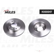 ���� ��������� ��������� ������ K000047 Miles K000047 ����