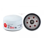 ������ �������� C2512SL Sakura C2512SL ����