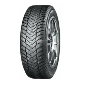 Yokohama Ice Guard IG65