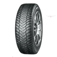 Yokohama Ice Guard IG65