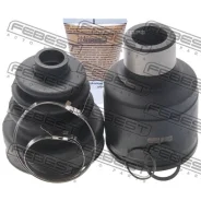 ���� ���������� 35x47.7x27 Febest 1411REXI 1411REXI ����