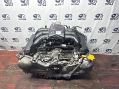 ��������� Subaru Legacy 2004 10100BK270 BLE EZ30 10100BK270 ����