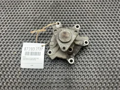 ����� Toyota Allion 2002 1610029155 NZT240 1NZFE [87280] 1610029155 ����