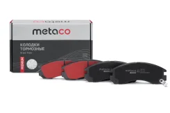 ������� ��������� �������� �-�� Metaco premium 3000-1012 30001012 ����