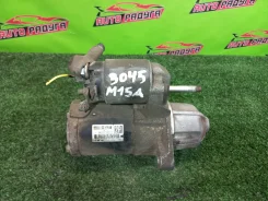 ������� ERA31S, ERB31S Suzuki, Chevrolet Aerio, Chevrolet Cruze, Escudo, Grand Vitara, �Jimny, �Liana, �MW, �Swift, �SX4, �Wagon R Solio [3110063J00...