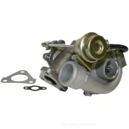 ��������������� [Mechanex, DK] JP Group 1517400100 1517400100 ����