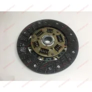 ���� ��������� PHC Valeo TY34 ����