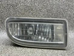 ���� ��������������� Toyota Land Cruiser 2006 8121160112 100 4.2 �� 1HD-FTE, �������� ������ 8121160112 ����