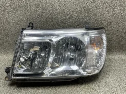���� Toyota Land Cruiser 2006 8117060A81 100 4.2 �� 1HD-FTE, �������� ����� 8117060A81 ����