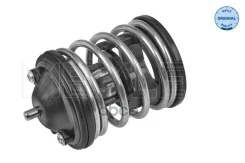 ���������, ����������� �������� bmw 1 (e81, e82, e87, e88) (02/03-12/13), 1 (f20, f21) (07/11-), 2 Meyle ���. 3282280010 3282280010 ����