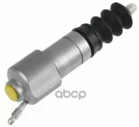 ������� ������ ��������� Sachs ���. 6283 600 495 6283600495 ����