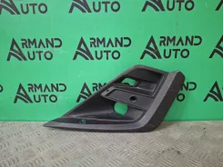 ��������� ��� Lexus TX 2023-�� 814810E300 1, ������ 814810E300 ����
