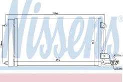 �������� ��������������� ��������� ������� (4��. ) Frenkit 940093 940093 ����