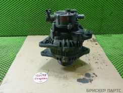 ��������� ��� ������ ������� / H1 1 ��������� (A1) 373004A003 373004A003 373004A003 ����