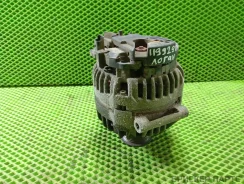 ��������� ��� ���� ����� 1 ��������� LS0G/LS12 8200438148 8200438148 8200438148 ����